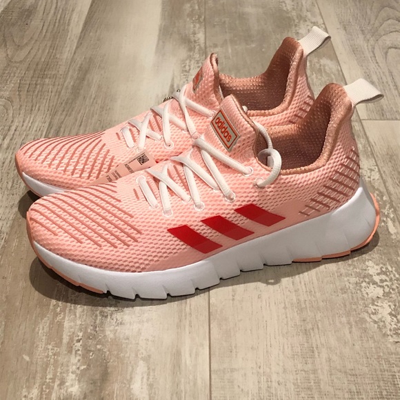 asweego running shoe